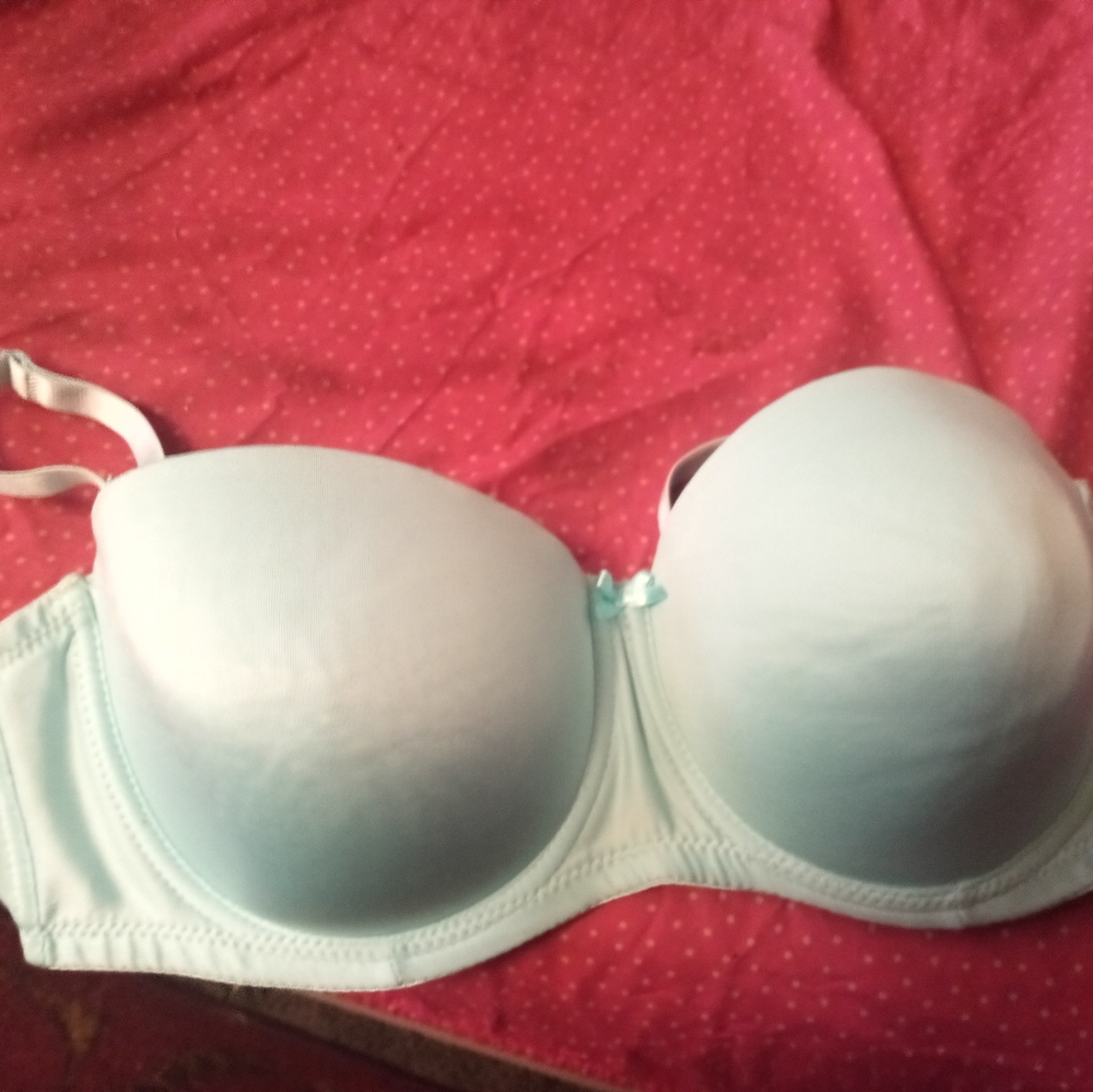 Bra
